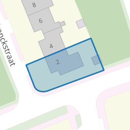 Perceel AHM01-N-5624