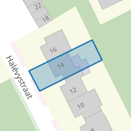 Perceel AHM01-N-5626