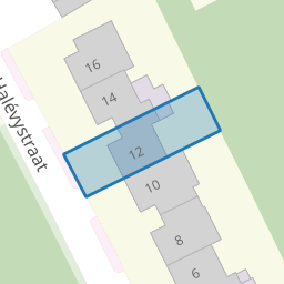 Perceel AHM01-N-5627