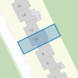 Perceel AHM01-N-5628