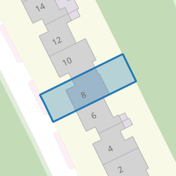 Perceel AHM01-N-5629