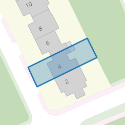 Perceel AHM01-N-5631