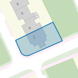 Perceel AHM01-N-5632