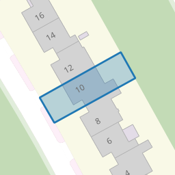 Perceel AHM01-N-5636