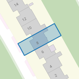 Perceel AHM01-N-5637