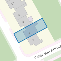 Perceel AHM01-N-5639