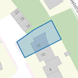 Perceel AHM01-N-5641