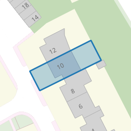 Perceel AHM01-N-5642