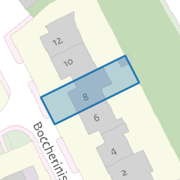 Perceel AHM01-N-5643