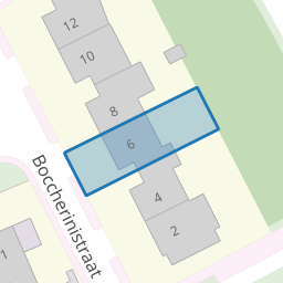 Perceel AHM01-N-5644