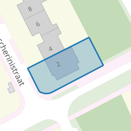 Perceel AHM01-N-5646