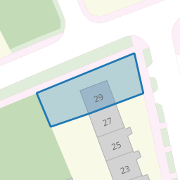 Perceel AHM01-N-5647