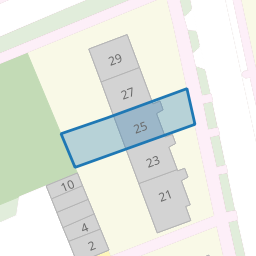 Perceel AHM01-N-5649