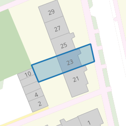 Perceel AHM01-N-5650