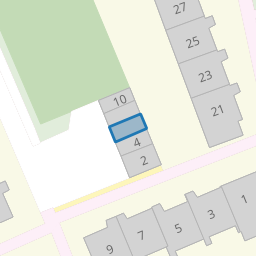 Perceel AHM01-N-5654