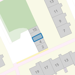 Perceel AHM01-N-5664