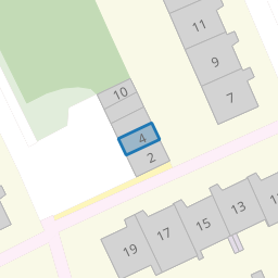 Perceel AHM01-N-5665