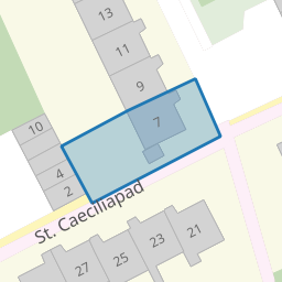 Perceel AHM01-N-5671