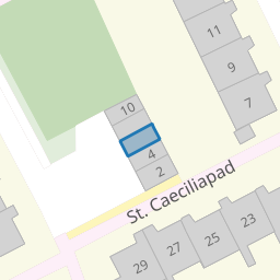 Perceel AHM01-N-5674