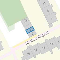 Perceel AHM01-N-5675