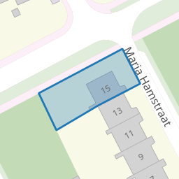 Perceel AHM01-N-5677