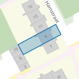 Perceel AHM01-N-5680