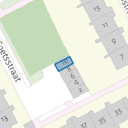 Perceel AHM01-N-5682