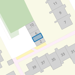 Perceel AHM01-N-5685