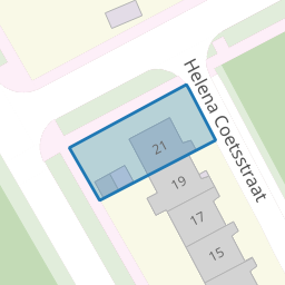 Perceel AHM01-N-5687