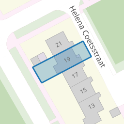 Perceel AHM01-N-5688