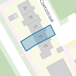 Perceel AHM01-N-5690