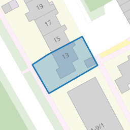 Perceel AHM01-N-5691