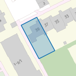 Perceel AHM01-N-5693