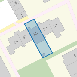 Perceel AHM01-N-5695