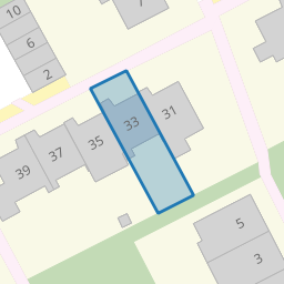 Perceel AHM01-N-5696