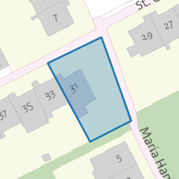 Perceel AHM01-N-5697