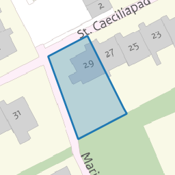 Perceel AHM01-N-5698