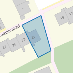 Perceel AHM01-N-5702