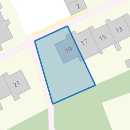 Perceel AHM01-N-5703