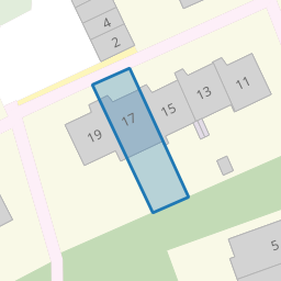 Perceel AHM01-N-5704