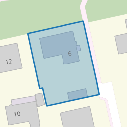 Perceel AHM01-N-5720