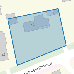 Perceel AHM01-N-5731