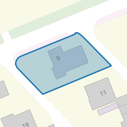 Perceel AHM01-N-5734