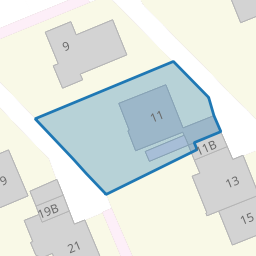 Perceel AHM01-N-5735