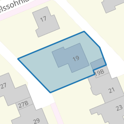 Perceel AHM01-N-5739