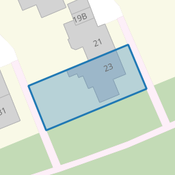 Perceel AHM01-N-5741