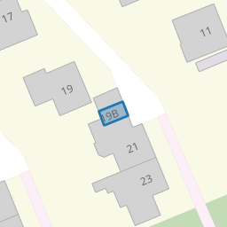 Perceel AHM01-N-5742