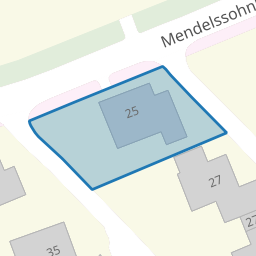 Perceel AHM01-N-5743