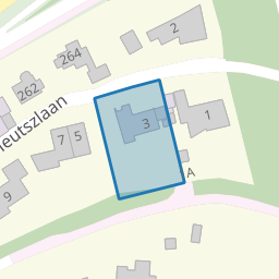 Perceel AHM01-N-5746