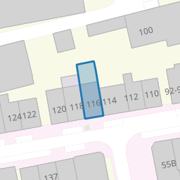 Perceel AHM01-N-5748